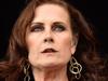 One-word heckle ruins mood at star’s Aus gig