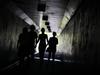 Beyond blame: Why we need a new approach to Qld’s youth crime crisis