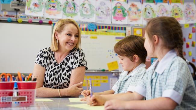 Enrolment figures reveal which schools are popular among parents in Victoria.