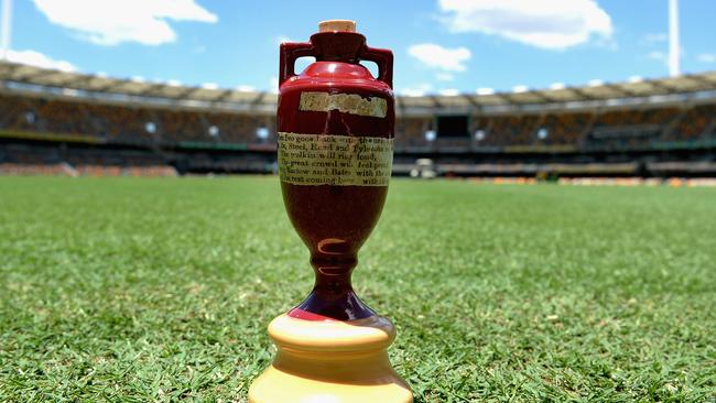 Ashes tickets are now available for sale.
