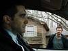 Absorbing drama one of year's best