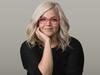 Taryn’s mission: stop kids being at war with their bodies
