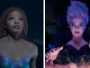 The Little Mermaid is not the remake we thought it would be