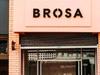 Embattled retailer officially goes under