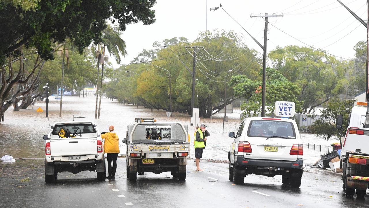 When authorities did not respond to the majority of calls for help, more than 1,000 people were rescued from the floodwaters by community members who put their lives at risk to rescue their neighbors.