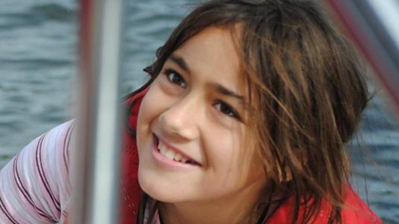 An inquest into the death of 12-year-old schoolgirl Tiahleigh Palmer will be held next month.