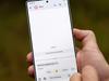 New text messaging service to help regional Australia