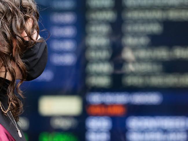 ASX smashes through all-time record