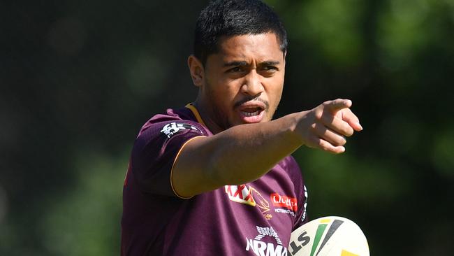 Milford has been criticised for lacking consistency but insists his best years are ahead of him.