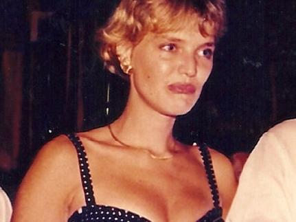 Annette Herfkens