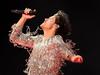 ‘Freaking out’: Styles’ bizarre stage moment