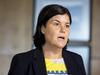 No ‘second chances’: Government to get tough on trespassers