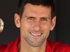 ‘Private matter’: Why Djokovic could be barred from defending Australian Open crown