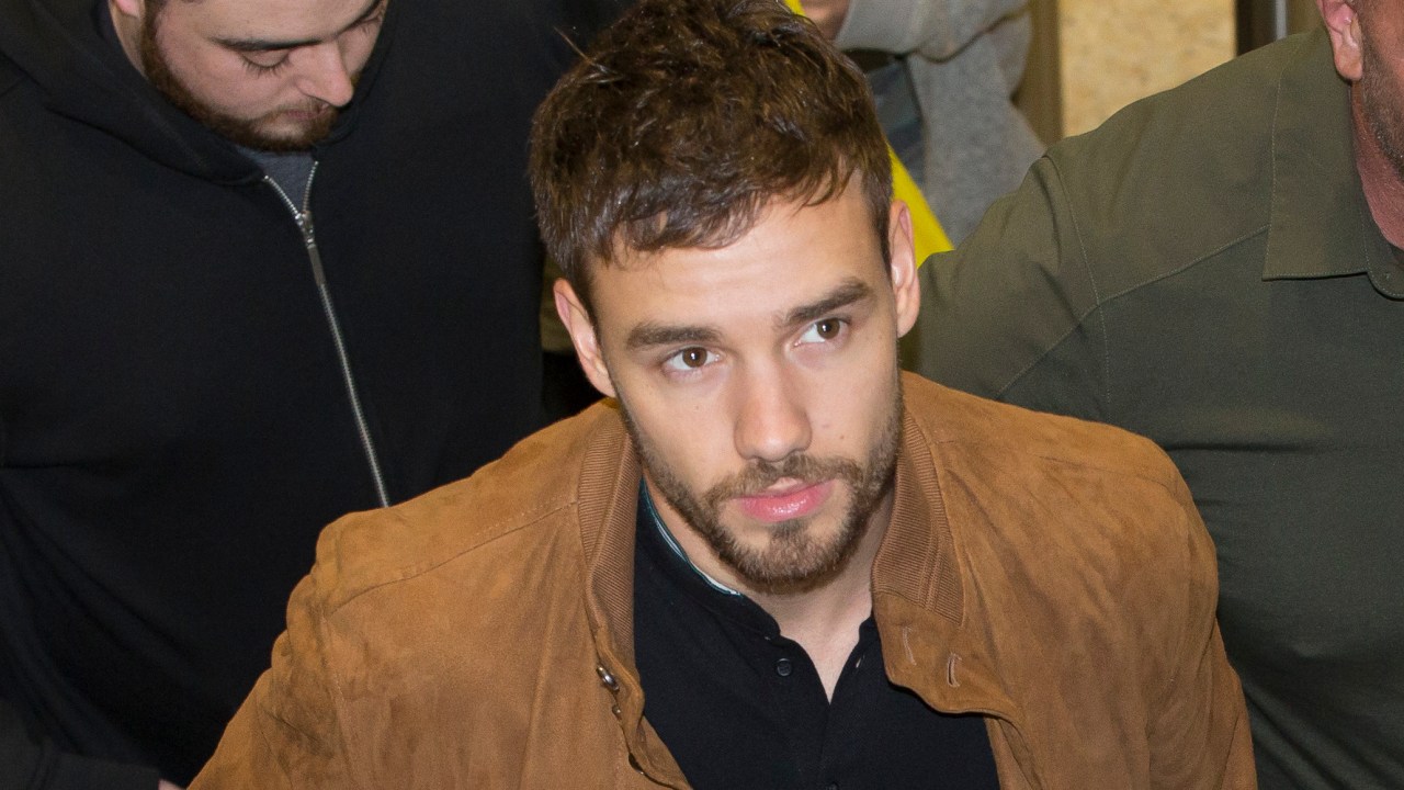 Five individuals have been charged in connection to the death of British singer Liam Payne in Argentina, according to local news outlet Infobae. Picture by Damian Shaw