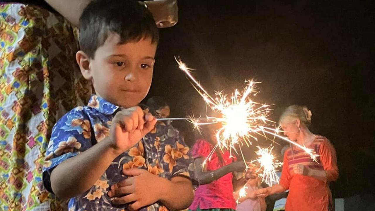 Hindu community ready to celebrate ‘Festival of Lights’