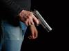 ‘Mum, give me the gun’: Pub brawl takes terrifying turn