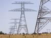 New $4.3b powerline plan and energy zones for Victoria revealed