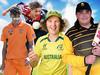 Revealed: Top 50 SA Premier and Turf cricket young guns