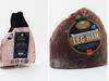 Australia’s best Christmas ham revealed