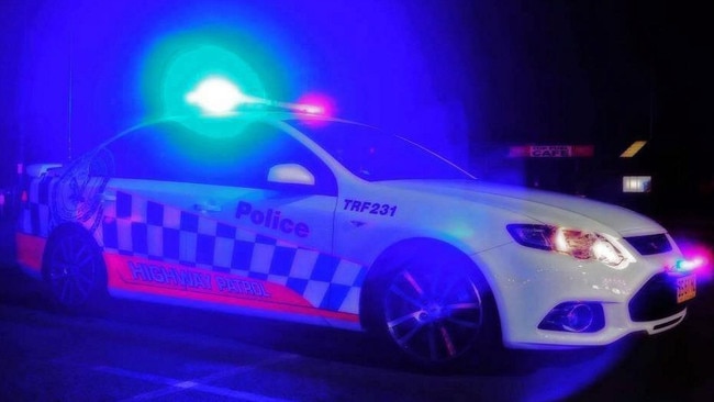 A Deniliquin man has been charged over the alleged historic assault of two girls under the age of 16.