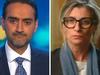 Waleed’s big question to Gaza expert