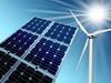 Vast renewable hub to tap Asia energy boom