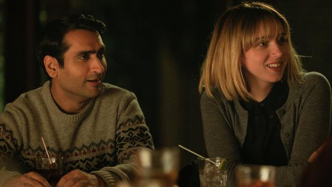 The most baffling Golden Globes snubs