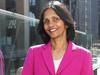Macquarie will ’adapt and evolve’ to higher interest rates
