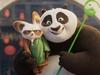 ‘Big hitters’: Movies to watch this Easter