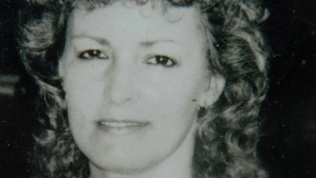 Local cops persuaded homicide detectives there was ‘nothing to see here’ when Kaye King was found upside down in a farm waste sump near Shepparton.