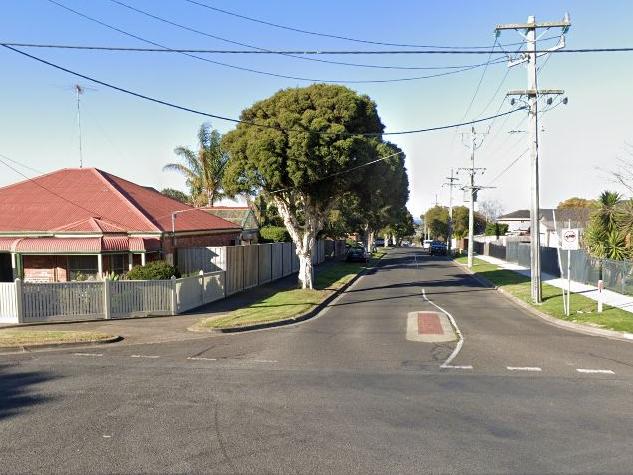 Another e-bike incident in Geelong’s north