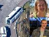 My 21yo brother killed in bus tragedy a ‘beautiful young man’