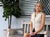 ‘Fly or die’: Women waiting up to four months for mammograms