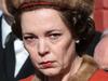 Crown scene slammed as ‘absolute nonsense’