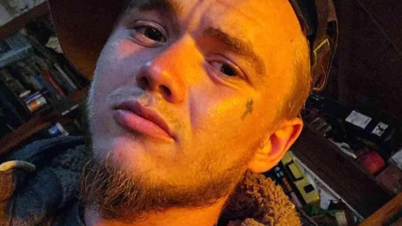 Former removalist’s chilling threat to mechanics after being ‘disrespected’