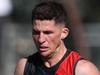 VFL star earns AFL audition at Bombers