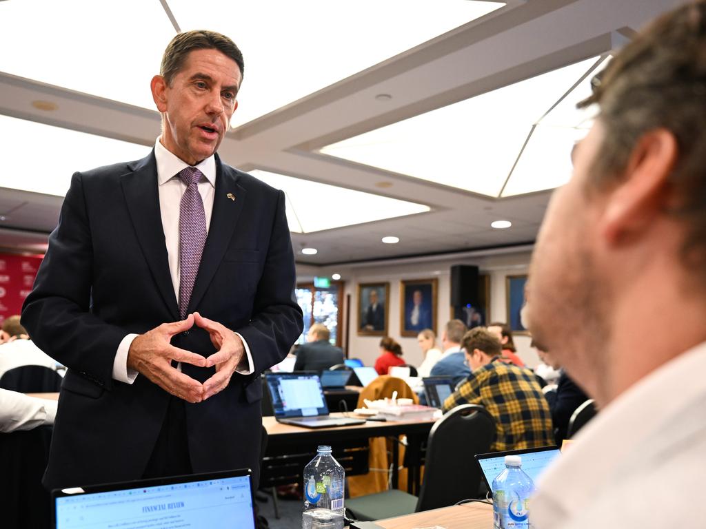 Wage bill hits $35bn with worse to come