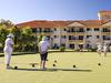 Retirement sector rebuilds for a new generation