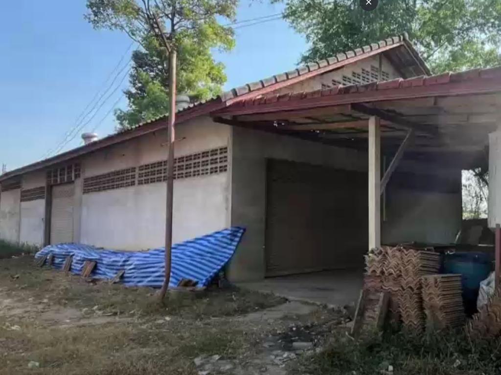 The Tiger factory has been shut down after six tourists died from allegedly drinking spirits laced with methanol. Picture credit: ABC