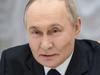 Former PM’s huge call to ‘pause Putin’
