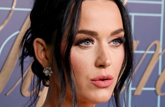 Katy Perry sells music catalogue for $350m | news.com.au — Australia’s ...