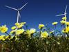 Act puts country in global cleantech race