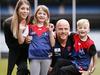What separates Dees from chokers in 57-year title hunt