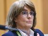RBA boss reveals what will spark rate hike