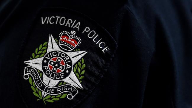 Matthew McDonald, 30, a detective senior constable from the Northern West Metro Region has been charged with four counts of misconduct in public office and one count of failing to provide access code to mobile phone following an internal investigation.