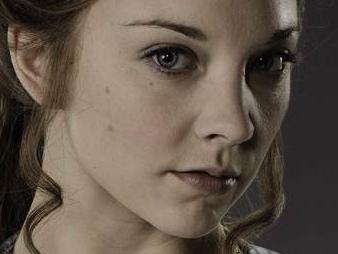 Natalie Dormer - Game of Thrones . SOURCE: Foxtel