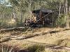 Defence accused of illegal clearing at Lee Point