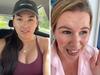 ‘Not invited’: Influencers rage at snub
