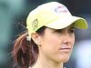 Robbo: Any chance of an apology to female umpires, AFL?
