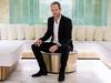 Gurner goes capital light as apartments take off